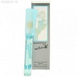 .S.Dali  DALISTYLE  ручка edt  8ml.