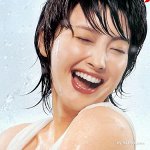 Красота по-корейски 8! Выкуп 5! Оплата 14,15 и 16