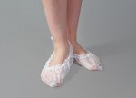 Из разных закупок