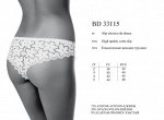 BD33115