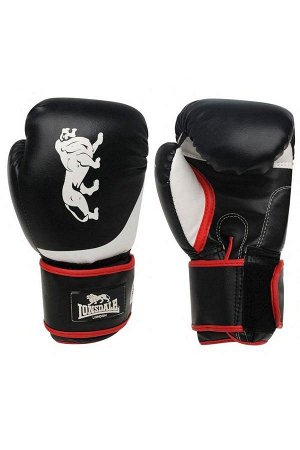 Перчатки Тренировочные перчатки MMA для Муай-Тай из качественной натуральной кожи, обеспечивают надёжную защиту и максимальный комфорт.