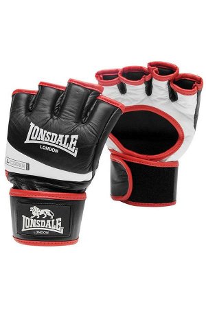 Перчатки Профессиональные перчатки с технологией L-Core обеспечивают надёжную защиту рук во время боёв, а изогнутая форма создаёт максимальный комфорт суставам.