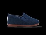 Pamplona Denim