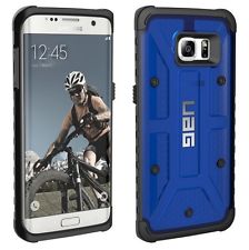 Чехол противоударный на телефон Samsung Galaxy