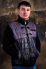 ТАМКО 8214 черный