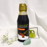Бальзамический соус Kalamata Papadimitriou, 250мл