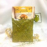 Приправа для курицы Inatos, 50г