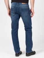 T M2011.35 (602-1-promo) брюки джинсовые муж 34 30