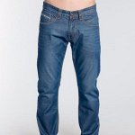 F5 - Одежда класса casual-9 В5