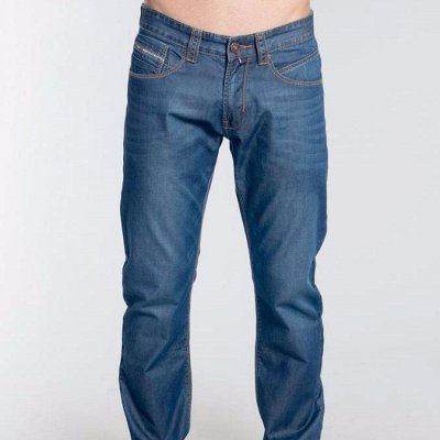 F5 - Одежда класса casual-9 В5