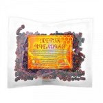 Перга ПЧЕЛИНАЯ