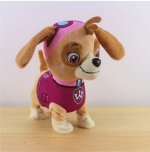 Мягкая игрушка
