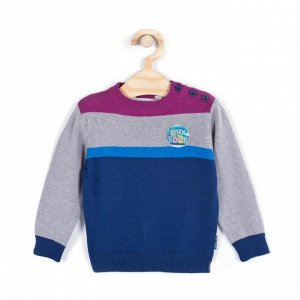 Свитер 25,02
Д,55%cotton/45%acrylic