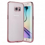 Чехол для Samsung galaxy s7