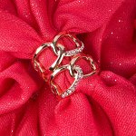 RING-C151