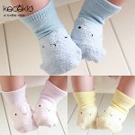 носочки детские