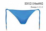 ID 32110m002