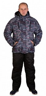 Горнолыжный костюм Гр3