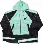 Спортивный костюм М24