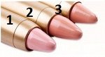 арт. 347 корректирующий карандаш.