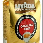 LAVAZZA-кофе, волнующий душу и радующий сердце! *6/2018