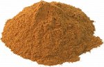 Корица молотая