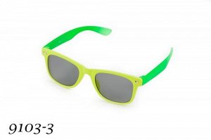MSK-9103-3, очки солнцезащитные
