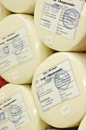 1 кг 350 г. 100 Килограмм сыра. Амурский сыр. 200кг сыра. 700 Кг сыра.