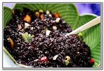Рис черный круглый, Россия, кг