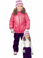 30393_OOG 30393_OOG Комплект для девочки