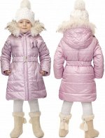 30662_oog вар.1 пальто для девочки