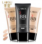 ББ крем Multi Solutions Blemish Balm Cream Laikou 50гр
