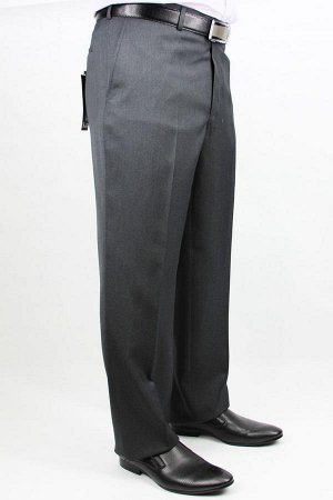 Мужские летние брюки отличного качества на 50размер