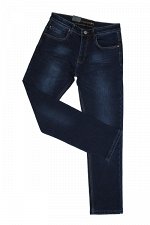 R702-730LF