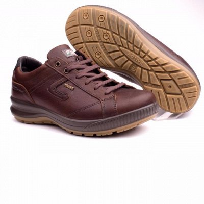 Lomer и RedRock 8. Распродажа и новинки