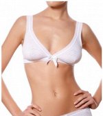 BD17225 Cassia