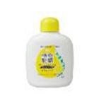 Увлажняющее жидкое мыло для тела с экстрактами ромашки и грейпфрута Lion "Herb Blend" 90 мл/24