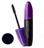 Revlon Тушь Для Ресниц Mascara Dramatic Definition Nwp Ж Товар Blackest black 201
