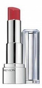 Revlon Помада Для Губ Ultra Hd Lipstick Ж Товар Dahlia 890