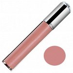 Revlon Помада-блеск Для Губ Ultra Hd Lip Lacquer Ж Товар Smoky topaz 570