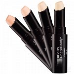 Revlon Консилер Для Лица Photoready Concealer Ж Товар Light medium 003