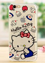 чехол на iphone