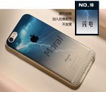 чехол на iphone