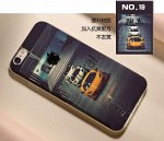 чехол на iphone