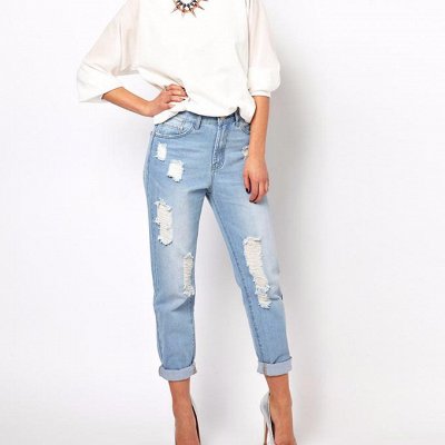 FIMKA Jeans.Турецкие джинсы.