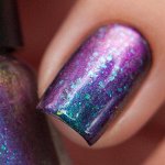 ZUU… etc - 12 коллекций красоты