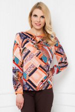 L3283 CORAL