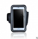 чехол на руку для iphone