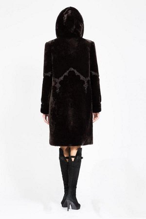 Продам дешевл(В СП 24780)