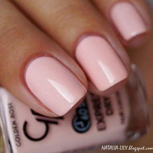 GR Лак д/ногтей "Express Dry Nail" №13 /12/